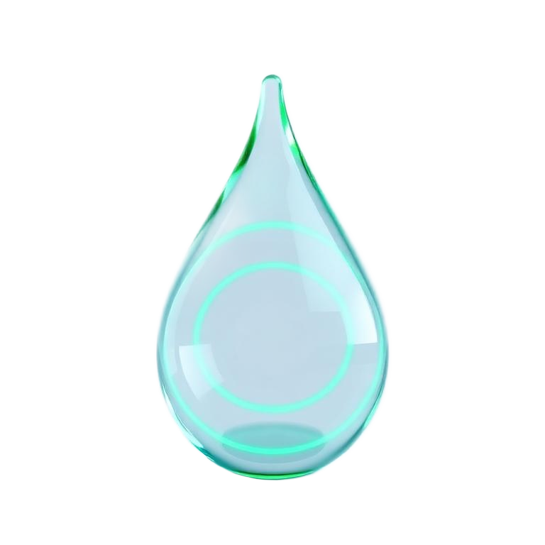 Leak Detection
