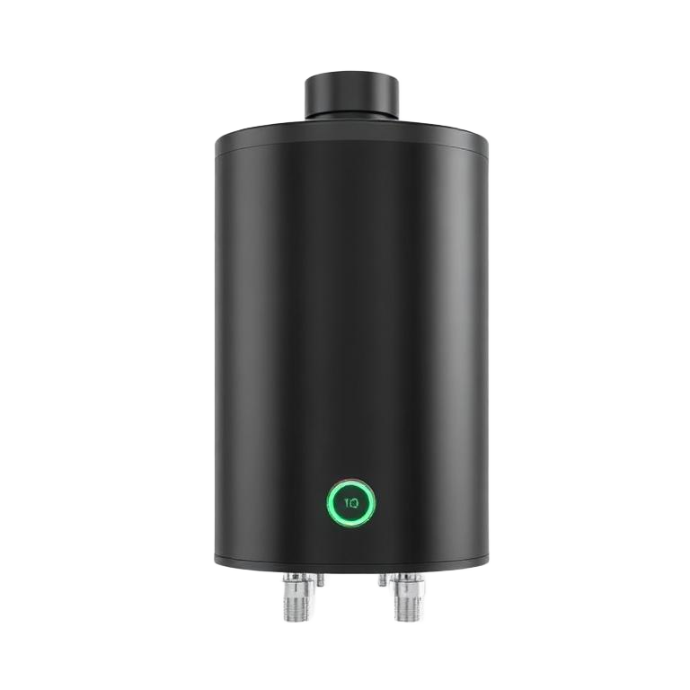 Water Heater