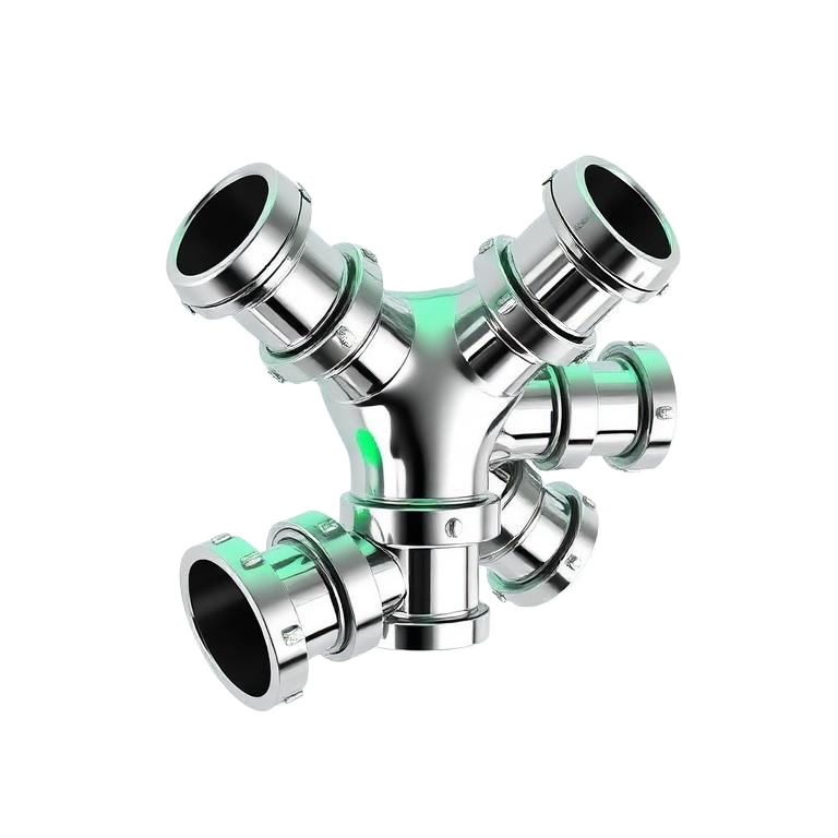 Pipe Repair