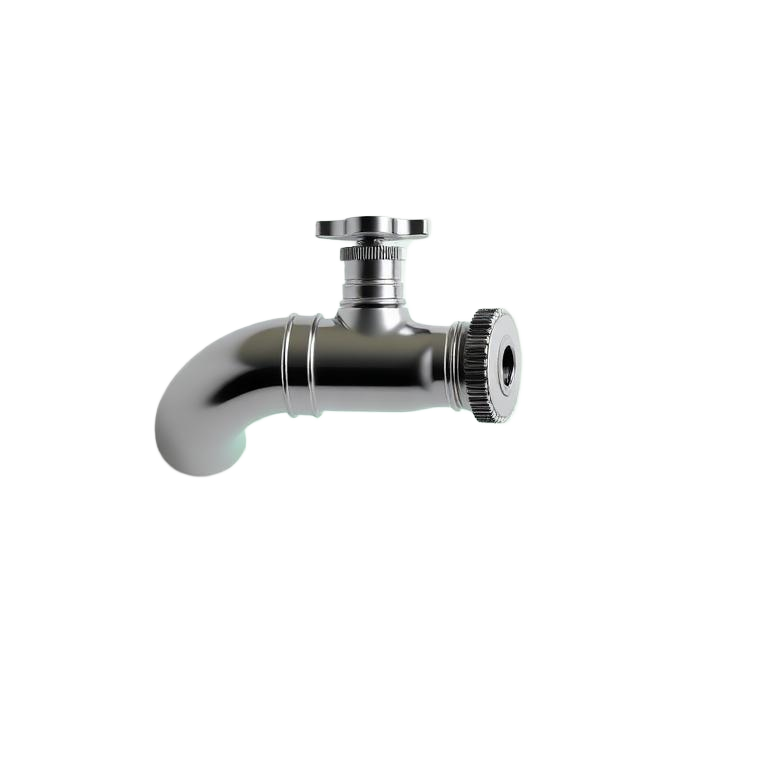 Drain Cleaning
